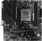 Biostar B850MT2-E DJ (AMD AM5) Vorschaubild