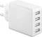 Wentronic Goobay 4-fach USB-Ladegerät 30W Vorschaubild