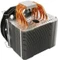 Thermalright Macho Special Edition Vorschaubild