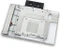 EK Water Blocks EK-FC980 GTX Ti Strix, Nickel Vorschaubild