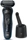 Braun Series 5 52-B7000cc Wet&Dry