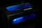 Alphacool Eiswand 360 CPU Vorschaubild