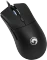 Marvo Niro 40 G950 BK Gaming Mouse schwarz, USB Vorschaubild