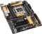 ASUS X79-Deluxe (Intel 2011-0) Vorschaubild