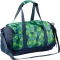 Vaude Snippy Sporttasche parrot green/eclipse Vorschaubild