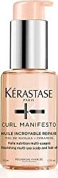 Kérastase Curl Manifesto Huile Sublime Repair Haaröl, 50ml