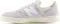 New Balance T500 pearl grey Vorschaubild