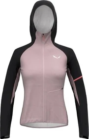 Salewa Vento Powertex 2.5L Fahrradjacke zephyr (Damen)