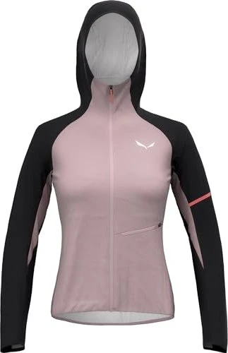 Salewa Vento Powertex 2.5L Fahrradjacke zephyr (Damen)