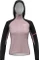 Salewa Vento Powertex 2.5L Fahrradjacke (Damen) Vorschaubild