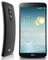 LG G Flex D955 Vorschaubild