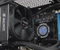 Zalman LQ320 Vorschaubild