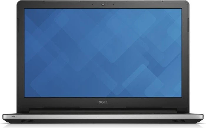 Dell Inspiron 15 5559, Core i5-6200U, 8GB RAM, 1TB HDD, Radeon R5 M335, DE