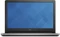 Dell Inspiron 15 5559, Core i5-6200U, 8GB RAM, 1TB HDD, Radeon R5 M335, DE Vorschaubild