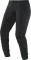 Vaude Yaras Rain IV Fahrradhose lang schwarz (Damen) Vorschaubild
