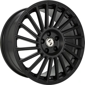 eta beta VENTi-R 8.5x19 5/112 ET45 (verschiedene Farben)