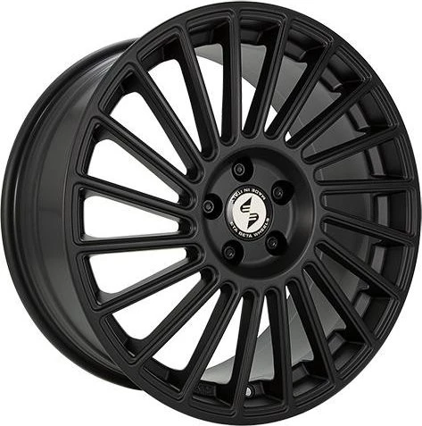 eta beta VENTi-R 8.5x19 5/112 ET45 (verschiedene Farben)