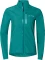 Vaude Kuro Rain Fahrradjacke wave (Damen) Vorschaubild
