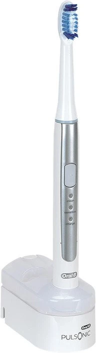 Oral-B Pulsonic Slim