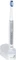 Oral-B Pulsonic Slim Vorschaubild