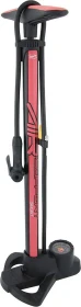 Contec Air Support Sport Standpumpe black/neored