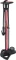 Contec Air Support Sport Standpumpe Vorschaubild