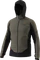 Dynafit Transalper Primaloft Funktionsjacke (Herren) Vorschaubild
