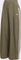 adidas Checks Hose lang olive strata/wonder beige/aurora coffee (Damen) Vorschaubild