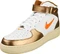 Nike Air Force 1 Mid QS (Herren) Vorschaubild
