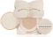 Muzigae Mansion Sleek Water Cushion Foundation Vorschaubild