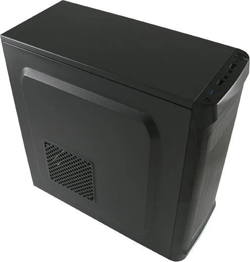 LC-Power 7034B