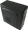 LC-Power 7034B Vorschaubild