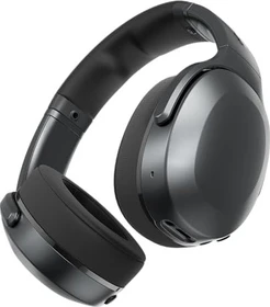 Skullcandy Crusher 540 Active Coal