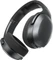 Skullcandy Crusher 540 Active Vorschaubild
