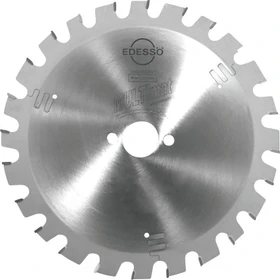 Edessö Type 461 MULTImat Kreissägeblatt 48Z, 315x2.2x30mm, 1 Stück