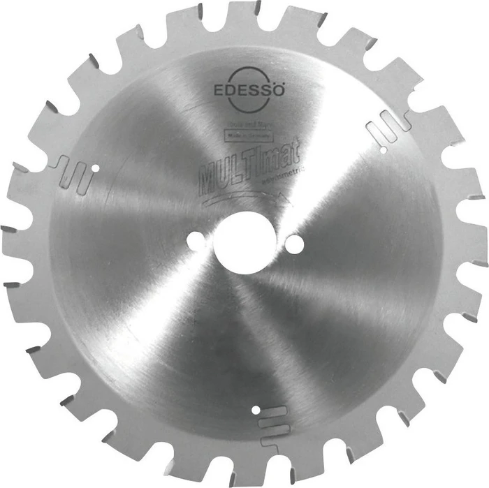 Edessö Type 461 MULTImat Kreissägeblatt 48Z, 315x2.2x30mm, 1 Stück