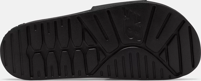 New Balance 200 schwarz/weiß (Damen)