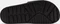 New Balance 200 schwarz/weiß (Damen) Vorschaubild