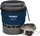 Primus Lite XL II 1.0l Kocherset blau (P356051)