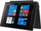 Acer Aspire Switch 10E SW3-016-18QK, grau Vorschaubild