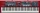 Clavia Nord Stage 4 73