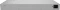 Huawei eKit SME Network eKitEngine S310 Series Rackmount Gigabit Managed Switch, 48x SFP, 4x SFP+ Vorschaubild