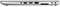 HP EliteBook 735 G5, Ryzen 5 2500U, 8GB RAM, 256GB SSD, DE Vorschaubild