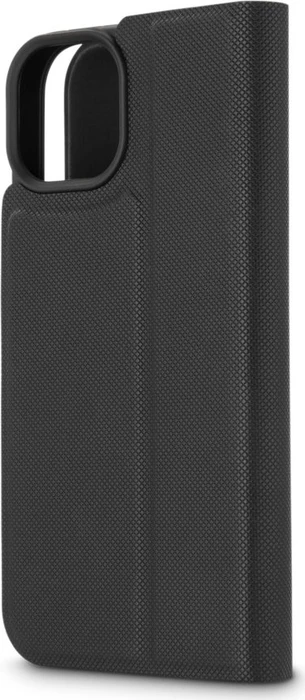 Hama Handytasche Daily Protect für Apple iPhone 13 schwarz