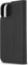 Hama Handytasche Daily Protect für Apple iPhone 13 schwarz Vorschaubild