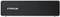 Freecom Hard Drive Quattro 3.0, 3TB, USB-B 3.0/eSATA Vorschaubild