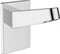 Hansgrohe Pulsify Wandanschluss für Kopfbrause 260 chrom Vorschaubild