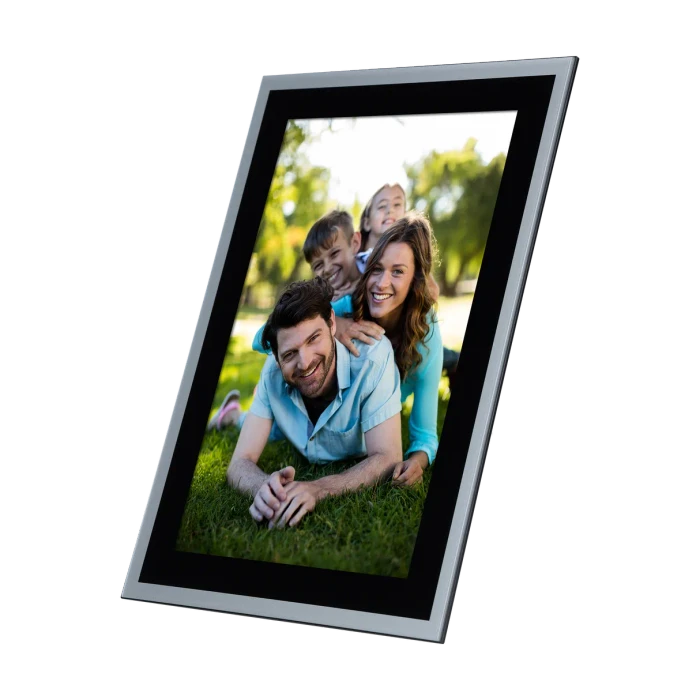 Rollei Smart Frame WiFi 102 10.1"