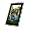 Rollei Smart Frame WiFi 102 10.1" Vorschaubild