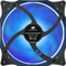 Endorfy SilentiumPC Stella HP RGB 140 PWM, 140mm Vorschaubild